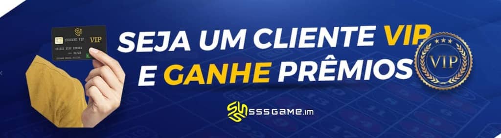 sudoku pointing pairs strategy
